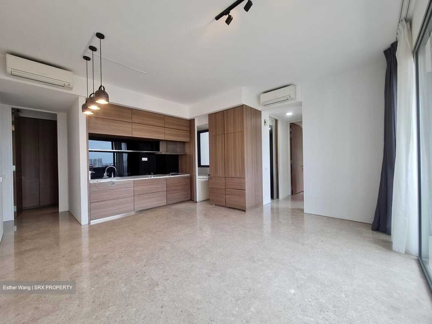 Echelon (D3), Condominium #529284751